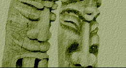°øÂ¥±ÃÇÕ ±ÃÇÕ¹«·á